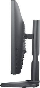 Monitor Dell S2421HGF 4