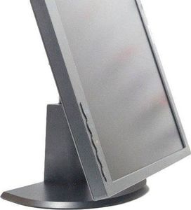 Monitor Lenovo Monitor Lenovo ThinkVision L2440p 24" 1920x1200 USB Klasa B 1