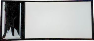 Monitor Samsung Monitor Samsung S29E790C 29" Curved LED 2560x1080 VA HDMI DisplayPort LS29E790CNS/EN Klasa B/C #3 8