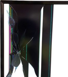 Monitor Samsung Monitor Samsung S29E790C 29" Curved LED 2560x1080 VA HDMI DisplayPort LS29E790CNS/EN Klasa B/C #3 9