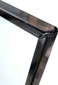 Monitor Samsung Monitor Samsung S34E790C 34" Curved LED 3440x1440 VA HDMI DisplayPort LS34E790CNS/EN Klasa A-/B #3 6