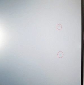 Monitor Samsung Monitor Samsung S34E790C 34" Curved LED 3440x1440 VA HDMI DisplayPort LS34E790CNS/EN Klasa A-/B #3 8