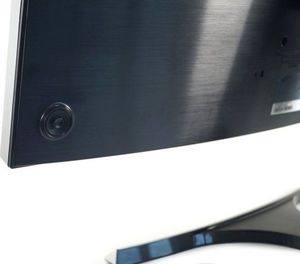 Monitor Samsung S29E790C (LS29E790CNS/EN) 5