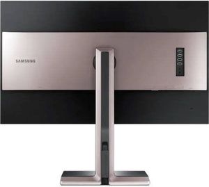 Monitor Samsung Monitor Samsung S32D850 32" LED 2560x1440 MVA HDMI D-SUB Klasa A- 2