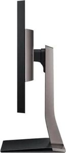 Monitor Samsung Monitor Samsung S32D850 32" LED 2560x1440 MVA HDMI D-SUB Klasa A- 4