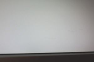 Monitor Acer Monitor ACER V246HL 24" LED 1920x1080 D-SUB DVI Czarny Klasa A- 7