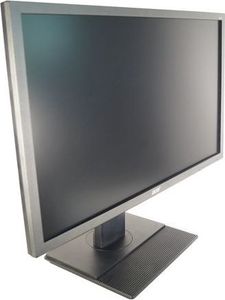Monitor Acer Monitor ACER B246HYL 24" LED 1920x1080 IPS DVI D-SUB Klasa C 1