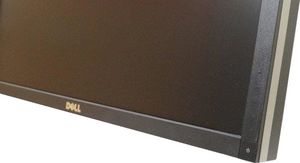 Monitor Dell Monitor Dell UltraSharp U3011 HDMI 2560x1600 H-IPS Klasa A- 2