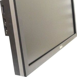 Monitor Dell Monitor Dell UltraSharp U3011 HDMI 2560x1600 H-IPS Klasa A- 3