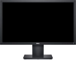 Monitor Dell E2220H 1