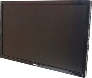 Monitor Dell SE2417HG 1
