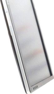 Monitor Dell Monitor Dell P2714h 27" LED IPS 1920x1080 DisplayPort Czarny Bez Podstawki Klasa C 2