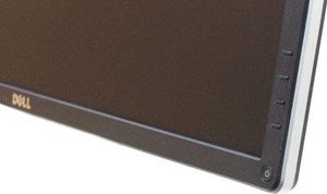 Monitor Dell Monitor Dell P2714h 27" LED IPS 1920x1080 DisplayPort Czarny Bez Podstawki Klasa C 3