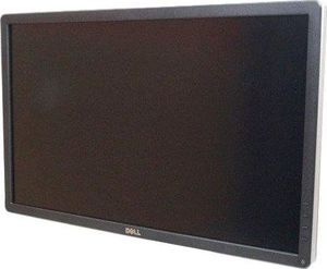 Monitor Dell Monitor Dell P2415Q 24" Ultra HD 4K 3840x2160 IPS LED Bez Podstawki Klasa B #1 1