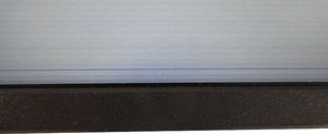 Monitor Dell Monitor Dell P2415Q 24" Ultra HD 4K 3840x2160 IPS LED Bez Podstawki Klasa B #1 6