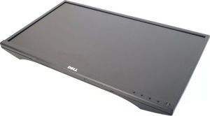 Monitor Dell Monitor Dell P2217H 22" LED 1920x1080 IPS HDMI Bez Podstawki Klasa A- #1 1