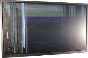 Monitor Dell Monitor Dell UltraSharp U2720Q 27'' LED 3840x2160 IPS HDMI USB-C 4K HDR w Klasie C 11