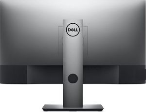 Monitor Dell Monitor Dell UltraSharp U2720Q 27'' LED 3840x2160 IPS HDMI USB-C 4K HDR w Klasie C 2