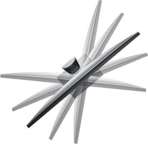 Monitor Dell Monitor Dell UltraSharp U2720Q 27'' LED 3840x2160 IPS HDMI USB-C 4K HDR w Klasie C 5