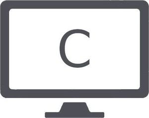 Monitor Dell Monitor Dell UltraSharp U2720Q 27'' LED 3840x2160 IPS HDMI USB-C 4K HDR w Klasie C 9