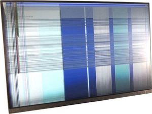 Monitor Dell Monitor Dell UltraSharp U2720Q 27'' LED 3840x2160 IPS HDMI USB-C 4K HDR w Klasie C 10