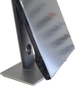 Monitor Dell Monitor Dell S2417DG 24" LED 2560x1440 165Hz HDMI DisplayPort Gaming Czarny Klasa A- 3