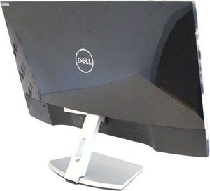 Monitor Dell Powystawowy Monitor Dell S2719H 27'' LED 1920x1080 IPS HDMI Czarny BOX #1 4