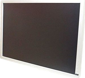 Monitor Dell Monitor Dell U2312h 23" LED 1920x1080 IPS Srebrny Bez Podstawki Klasa A- 1