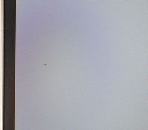 Monitor poleasingowy Dell Monitor Dell U2719DC 27" LED 2560x1440 IPS HDMI DisplayPort USB 3.0 Czarny Bez Podstawki w Klasie A- 5