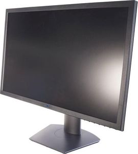 Monitor Dell Monitor Dell S2419HGF 24" LED 1920x1080 HDMI 144Hz FreeSync Dla Gracza Klasa A- 1