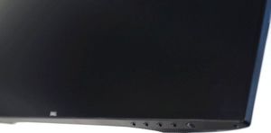 Monitor Dell Monitor Dell UltraSharp U2419HC 24" LED 1920x1080 IPS HDMI DisplayPort USB-C Klasa A-/B 2