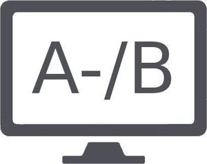 Monitor Dell Monitor Dell UltraSharp U2419HC 24" LED 1920x1080 IPS HDMI DisplayPort USB-C Klasa A-/B 4