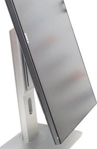 Monitor Dell Monitor Dell U2414H 24" IPS 1920x1080 LED HDMI Czarny N/BOX 3