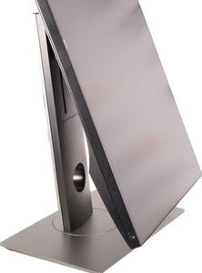Monitor Dell Monitor Dell UltraSharp U2717D 27" LED 2560x1440 IPS HDMI DisplayPort Klasa A 3