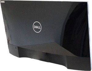 Monitor Dell S2319H 3