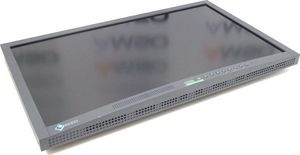 Monitor Eizo Monitor EIZO EV2333W 23" 1920x1080 PVA DisplayPort Bez Podstawki KL. C 1