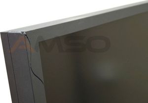 Monitor Eizo Monitor Eizo FlexScan S2433W 24" PVA 1920x1200 DisplayPort D-SUB Biały #1 8
