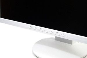 Monitor Fujitsu B24-8 TE PRO 2