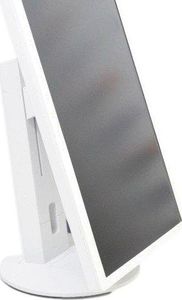 Monitor Fujitsu B24-8 TE PRO 3