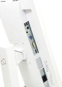 Monitor Fujitsu B24-8 TE PRO 4