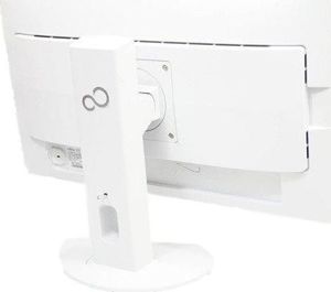 Monitor Fujitsu B24-8 TE PRO 5