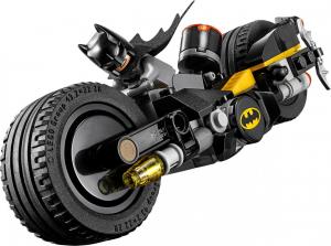 LEGO DC Super Heroes Pościg w Gotham City (76053) 3