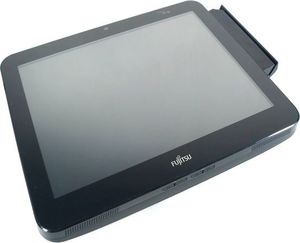 Monitor Fujitsu Capacitive Touchscreen D75P (7000LCD154) 1