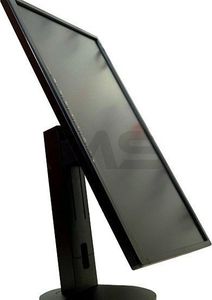 Monitor Fujitsu Monitor Fujitsu B24-8 TS 24" LED WVA 1920x1080 PIVOT DisplayPort Czarny Klasa A- 2