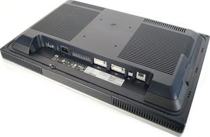 Monitor HP Monitor HP LP2465 24" LCD 1920x1200 PVA DVI Bez Podstawki Klasa A- #1 4