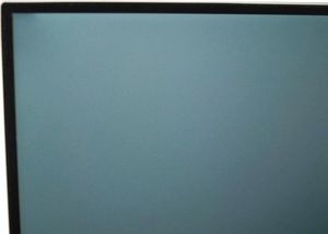 Monitor HP Monitor HP L2245W LCD 1680x1050 DVI D-SUB Czarny Bez Podstawki #2 4