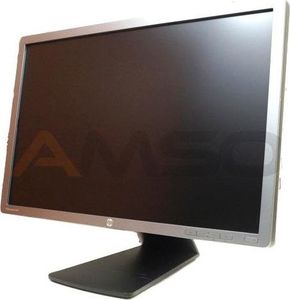 Monitor HP Monitor HP EliteDisplay E241i 24" LED 1920x1200 IPS 8ms Klasa A 1