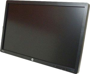 Monitor HP Monitor HP EliteDisplay Z23i 23" LED 1920x1080 AH-IPS DisplayPort Bez Podstawki Klasa A- 1