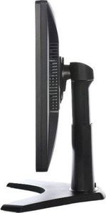 Monitor iiyama Monitor IIYAMA ProLite B2712HDS 27" 1920x1080 HDMI D-SUB Czarny w Klasie A- 3