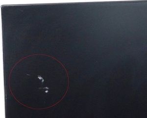 Monitor iiyama Monitor IIYAMA ProLite B2712HDS 27" 1920x1080 HDMI D-SUB Czarny w Klasie A- 5